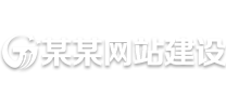 开云电子·「中国」官方网站